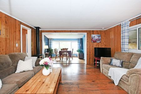 For Lease - 70 Antiquary Road, Kawartha Lakes, Ontario - Photo 5