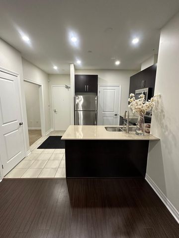 For Lease - 7325 Markham Road Unit# 112, Markham, Ontario - Photo 4