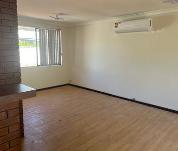 146 Westfield Road, Kelmscott WA 6111 - House For Rent | Domain - Photo 2