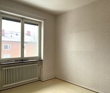 Jönköpingsgatan 41A, Helsingborg - Foto 3