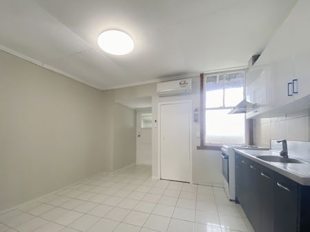 Welcome to 2/60 Wilson Street in Newtown. - Photo 5