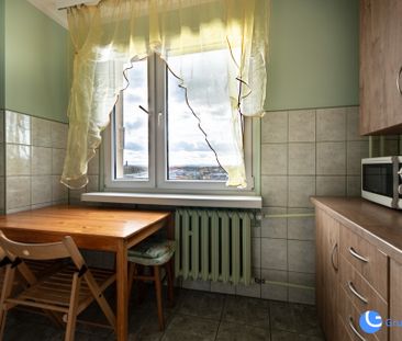 Łagiewniki*2 niezależne pokoje* 51m2 - Photo 4