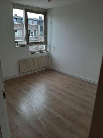 Te huur: Appartement Grachtstraat in Brunssum - Photo 3