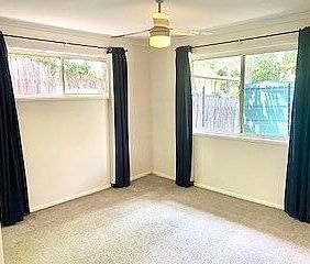 Private and Peaceful in Yandina - Photo 3