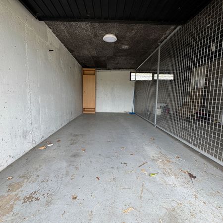 Appartement T1 près de VANDOEUVRE LES NANCY à louer - Photo 4