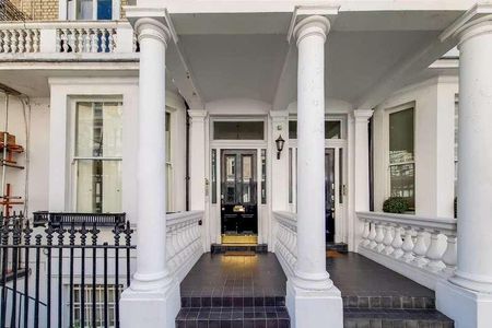 Elvaston Place, South Kensington, SW7 - Photo 3