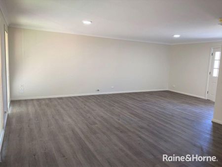 Beach Life Living with a Village Lifestyle Feel!! - Photo 4