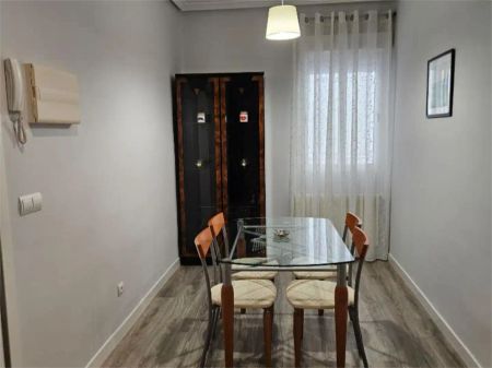 Piso de alquiler en Calle de Escosura, 6, Arapiles - Photo 3