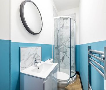 Hayleigh Street (Room 5), Bramley, Leeds - Photo 2