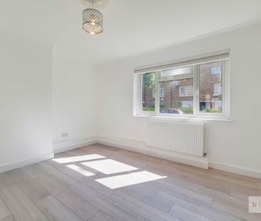 Telham Road - Photo 4