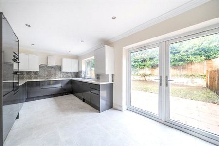 4 bedroom house to rent - Photo 3