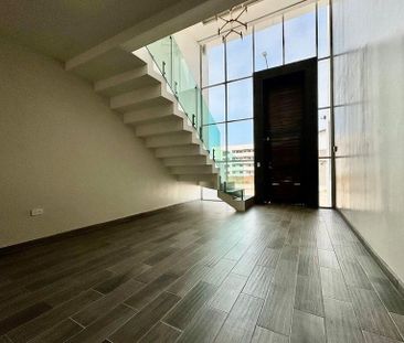 CASA EN RENTA CON VISTA AL MAR | PLAYAS DE ROSARITO 🌊🏡 - Photo 5