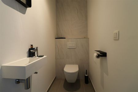 Appartement te huur in Antwerpen - Foto 5