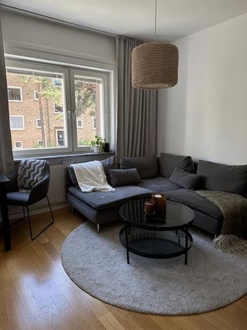 Hägersten - 1rok - 6mån - 12.650kr/mån - Foto 3