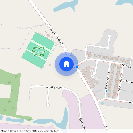 17 Cullami Street, NSW 2320, Anambah