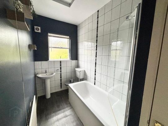 65 Brownlow Street, Comber, BT23 5EP - Photo 1