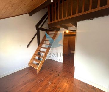 Location Maison 3 pièces 52m² OUISTREHAM 14150 - Photo 6