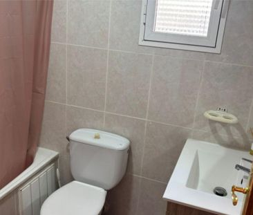 Piso de alquiler en Carrer de Montesa, 11, Favara - Photo 5