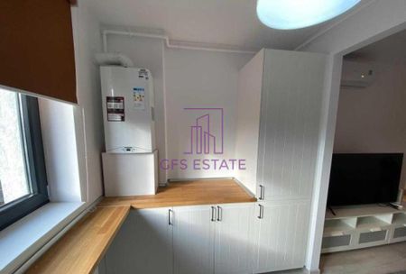 Inchirieri Apartamente 2 camere Bucuresti - Fotografie 3