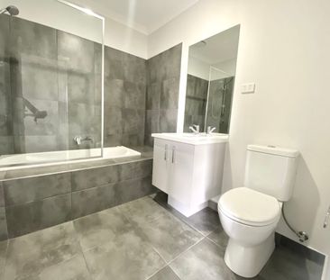 Beautifully Presented, Low-Maintenance Living - Photo 6