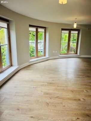 1 The Rise,Mount Merrion,Blackrock,Co. Dublin, Mount Merrion, Co. Dublin - Photo 1
