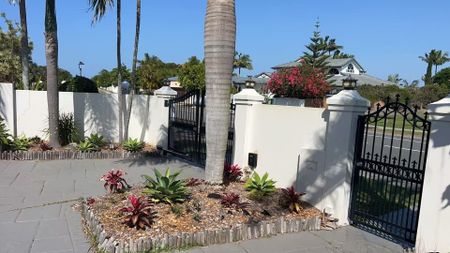 Clear Island Waters - Photo 4