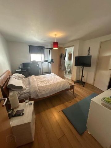5 Queens Square, Belfast, BT1 3FF - Photo 5