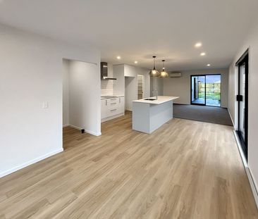 8 Scots Drive, Rolleston, NZ 7614 - Photo 3