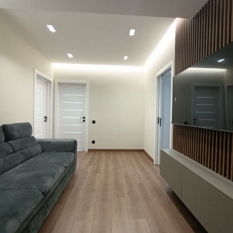 Oferim spre inchiriere un apartament cu 2 camere, Zorilor - Photo 1
