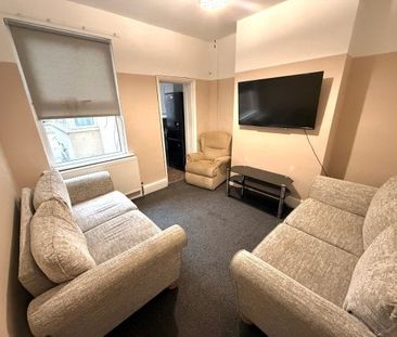 Ripon Street, Lincoln, LN5 7NH, Property for rent - Photo 3