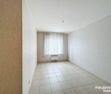 Lichtrijk appartement met twee slaapkamers - Foto 3