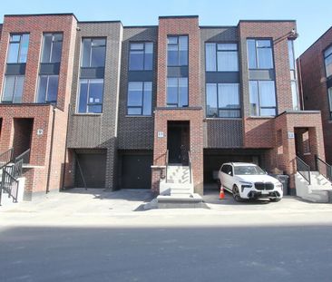 For Lease - 9 Desiree Place, Caledon, Ontario - Photo 2