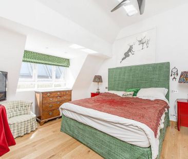 3 bedroom house to rent - Photo 5