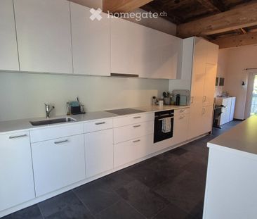 3.5-Zi-Maisonette Wohnung - Foto 3