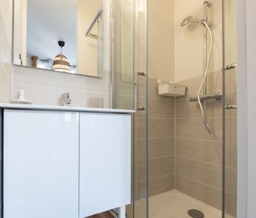 METZ Roommate 5 Bedrooms at Dijon - Photo 2