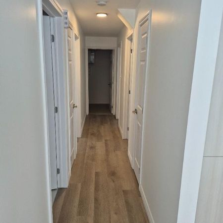 logement 4 1/2 - Photo 3