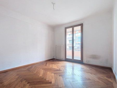 Bel appartement de 2.5 pièces au rez-de-chaussée à Vevey - Foto 3