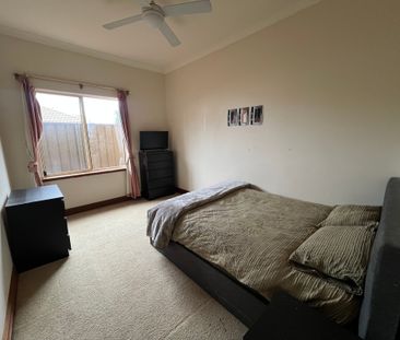 Prospect - Photo 3