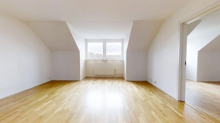 Carl Krooks Gata 56 - Photo 2