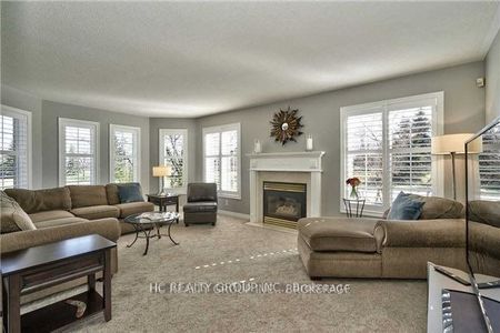 For Lease - 2171 Brays Lane, Oakville, Ontario - Photo 5