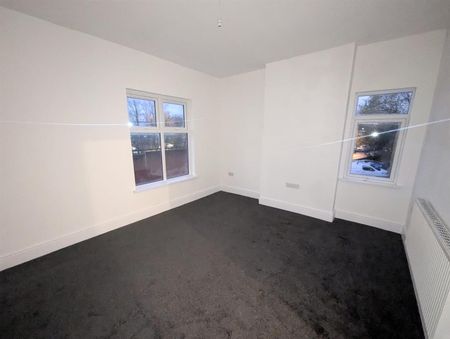 Property - - Photo 5