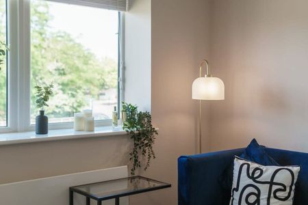 Goodiers Drive - Photo 5