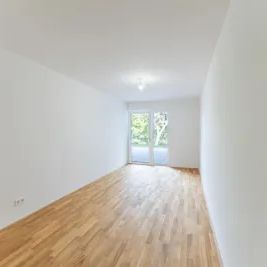Moderne 3-Zimmer-Maisonette - Photo 1