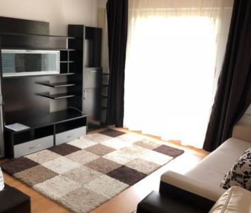 Apartament cu 1 camera - Intre Lacuri Iulius Mall FSEGA - Photo 1