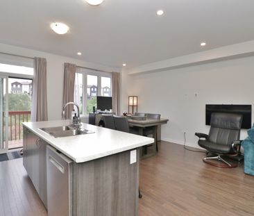 160 Attwell Private - Photo 4