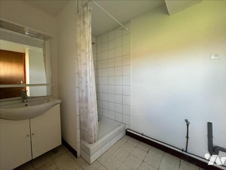 MAISON INDIVIDUELLE 2 CHAMBRES - Photo 2