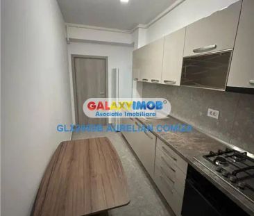 Inchiriere apartament 2 camere Novum / Moinesti bloc nou - Photo 3