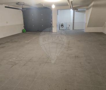 Moradia T3 em Lisboa - Photo 3