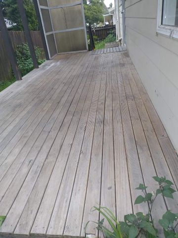 3 bedroom family home - Photo 5
