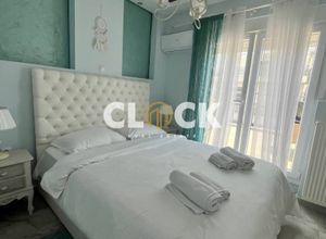 Studio/Γκαρσονιέρα για ενοικίαση - Ανάληψη - Μπότσαρη - Νέα Παραλία, - Photo 4